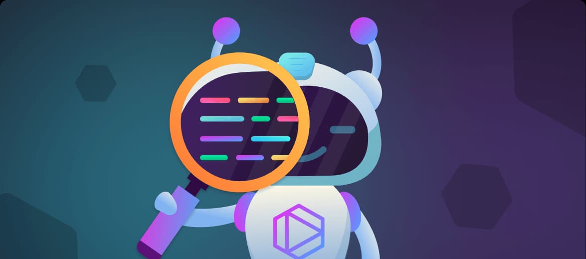 5 AI Code Review Tools For Developers that Actually Work