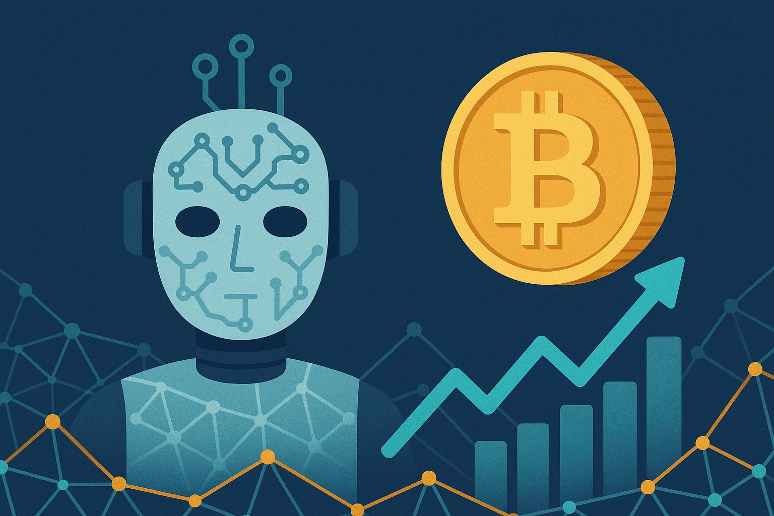 AI Crypto Agents: Understanding the Reality Behind the Hype in 2025