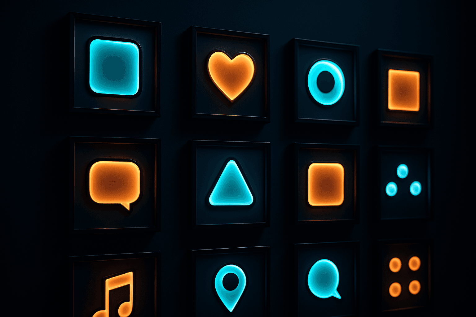 The Best AI Image Generators in 2026 (Ranked by Someone Who's Actually Tired of Bad Hands)