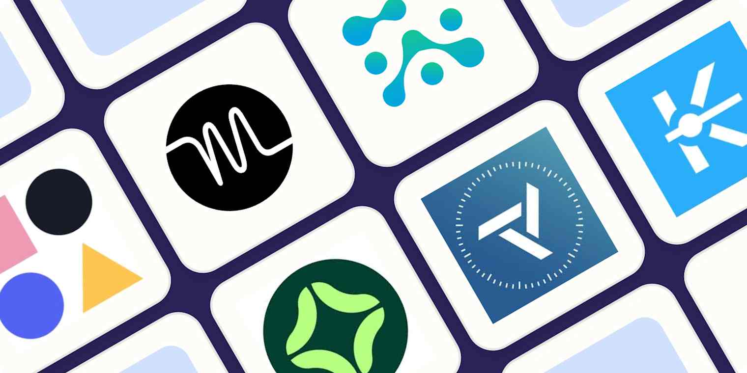 AI Scheduling Assistants: Complete Guide