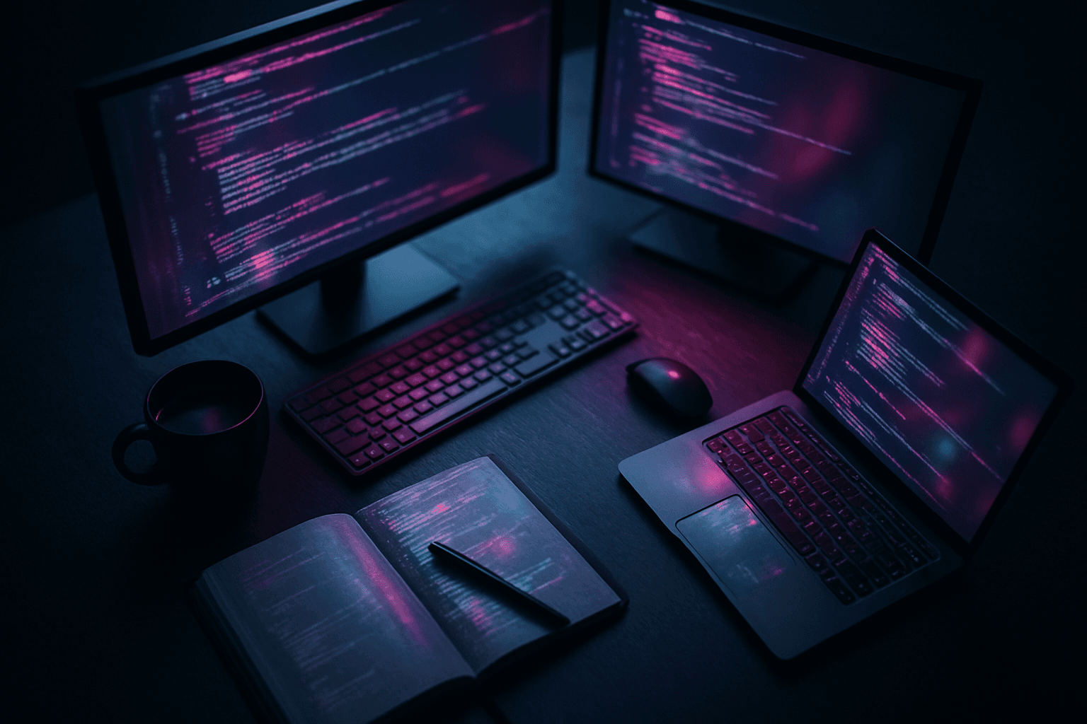 Amazon Q Developer Review: AWS's Free AI Coding Assistant Has a Catch