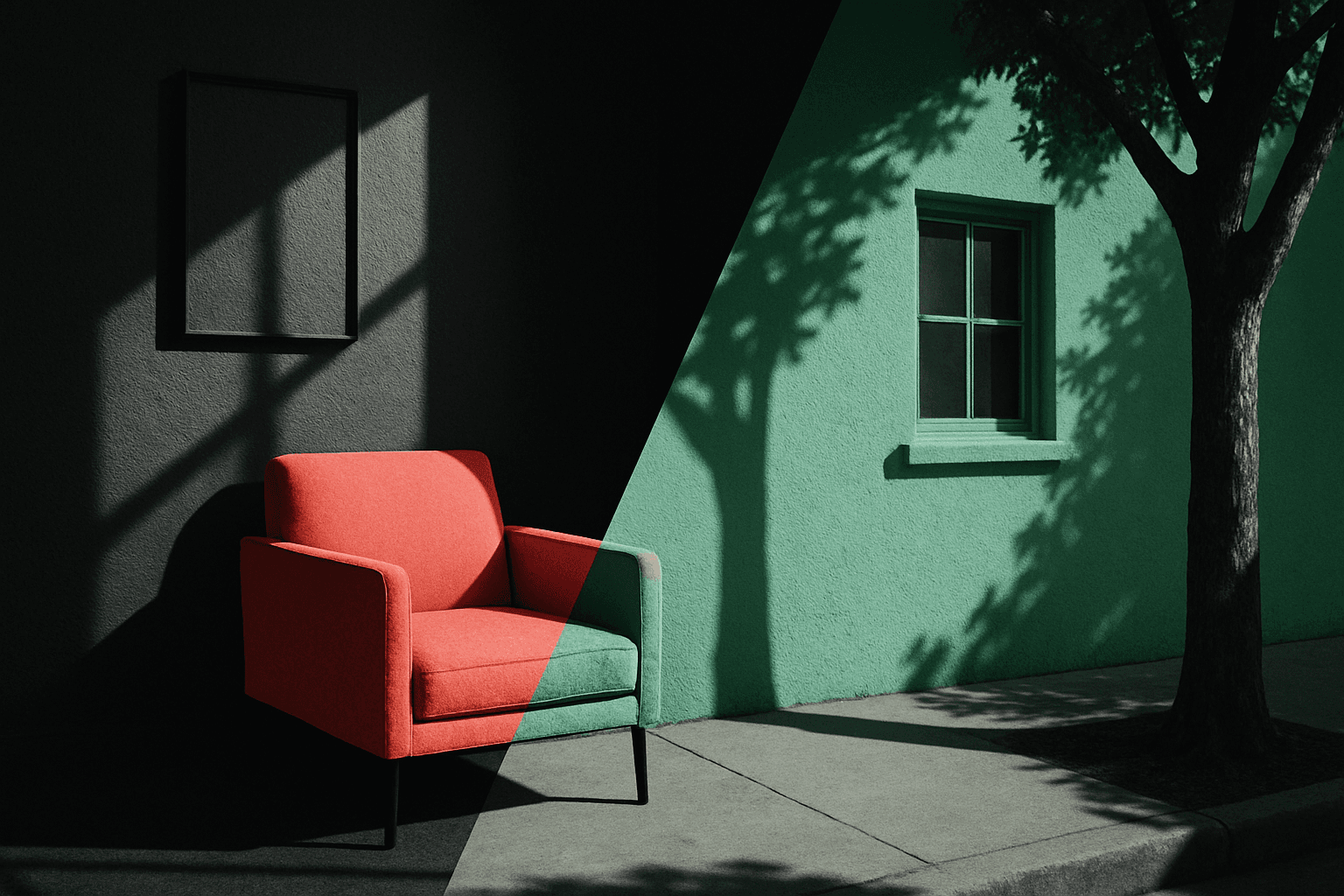 CrewAI vs AutoGen: Which Multi-Agent Framework Actually Works in 2026?