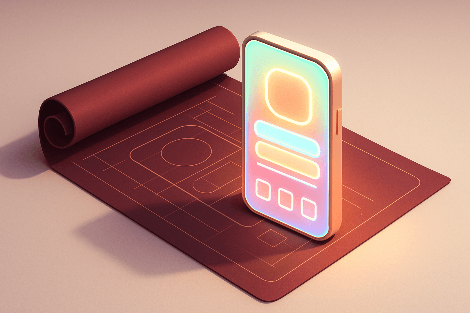 The Best AI App Builders in 2026 (Ranked by Someone Who Actually Used Them)