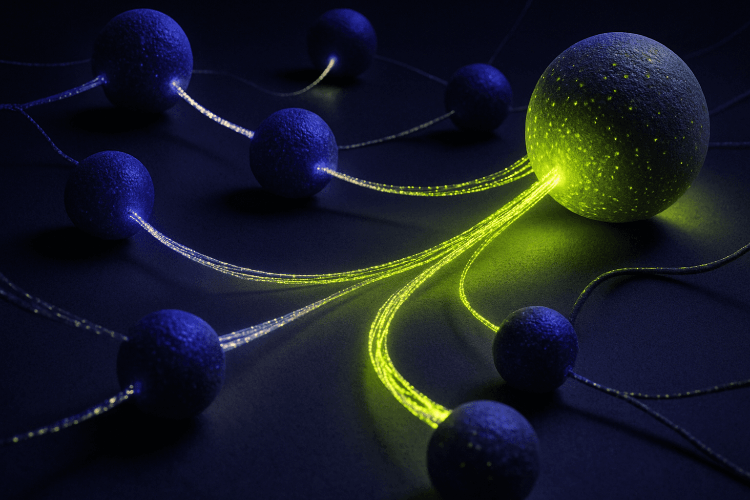 The Best AI Computer Use Agents in 2026 (Ranked by Someone Who Actually Tested Them)