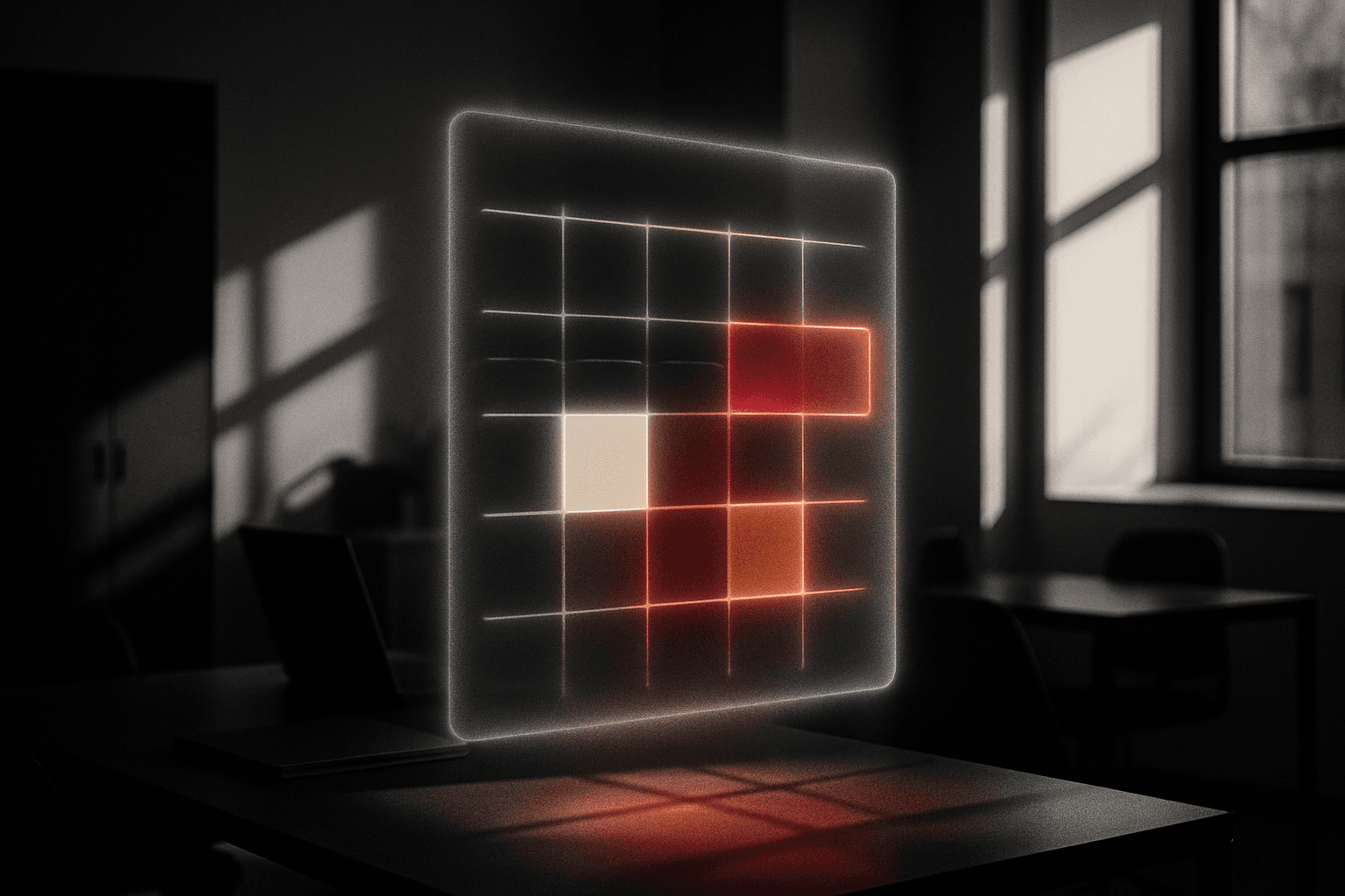 The Only AI Meeting Notetakers Worth Using in 2026