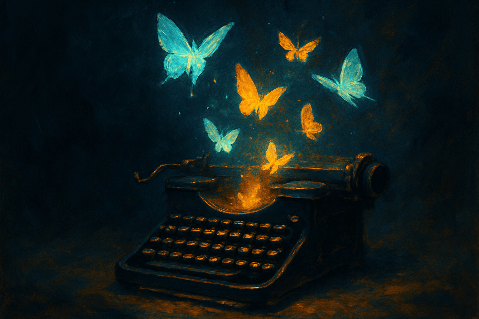 The Only AI Writing Tools Worth Paying For in 2026