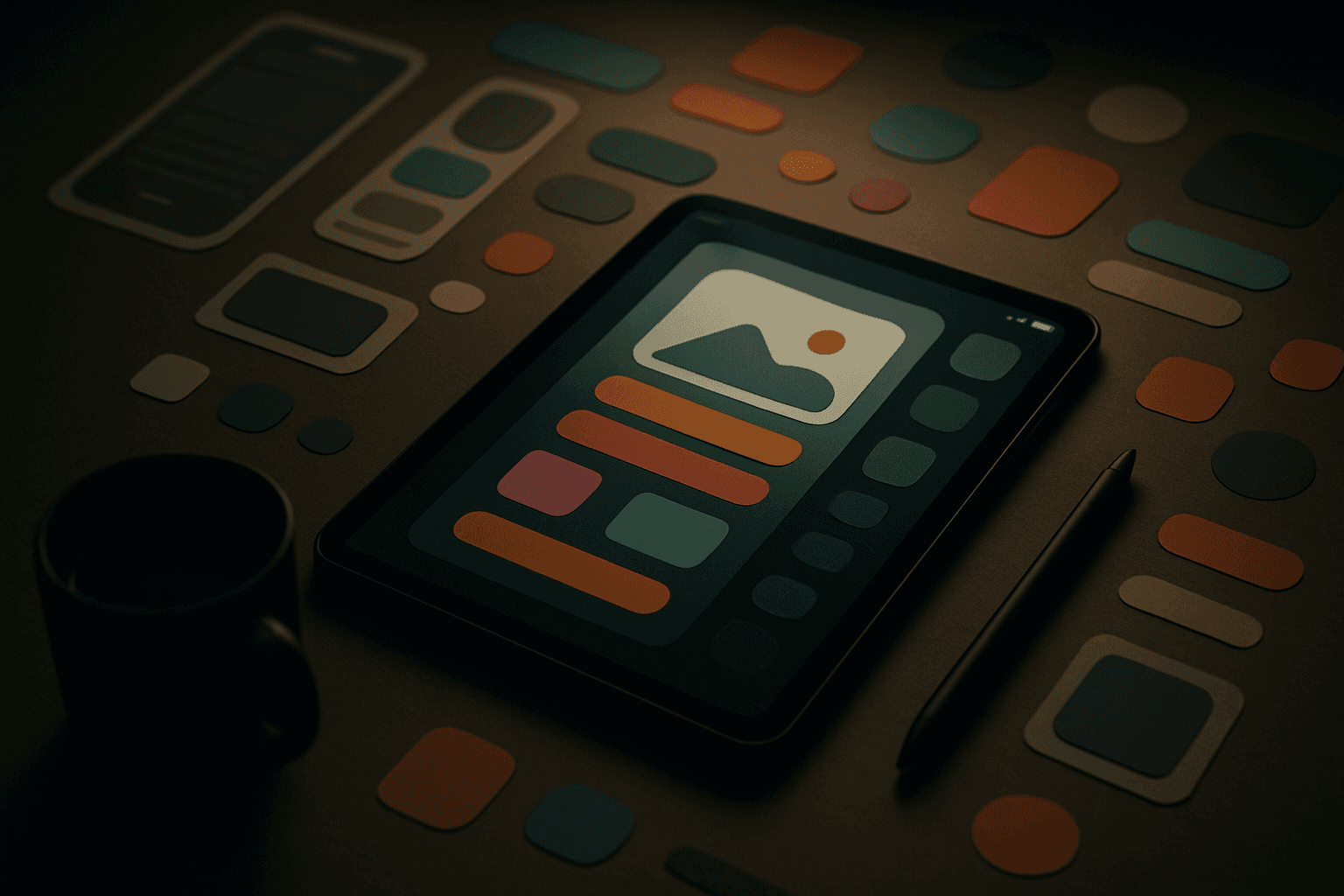 Bolt.new Review: Can You Actually Build Real Apps With It?