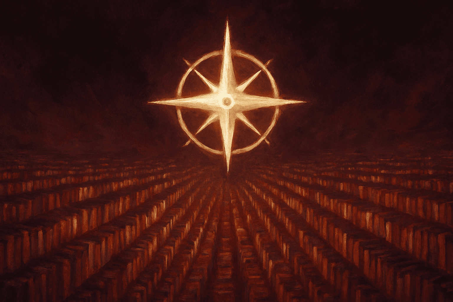 How Big Is Brave Search's Index, Really? (And Why It Matters More Than You Think)