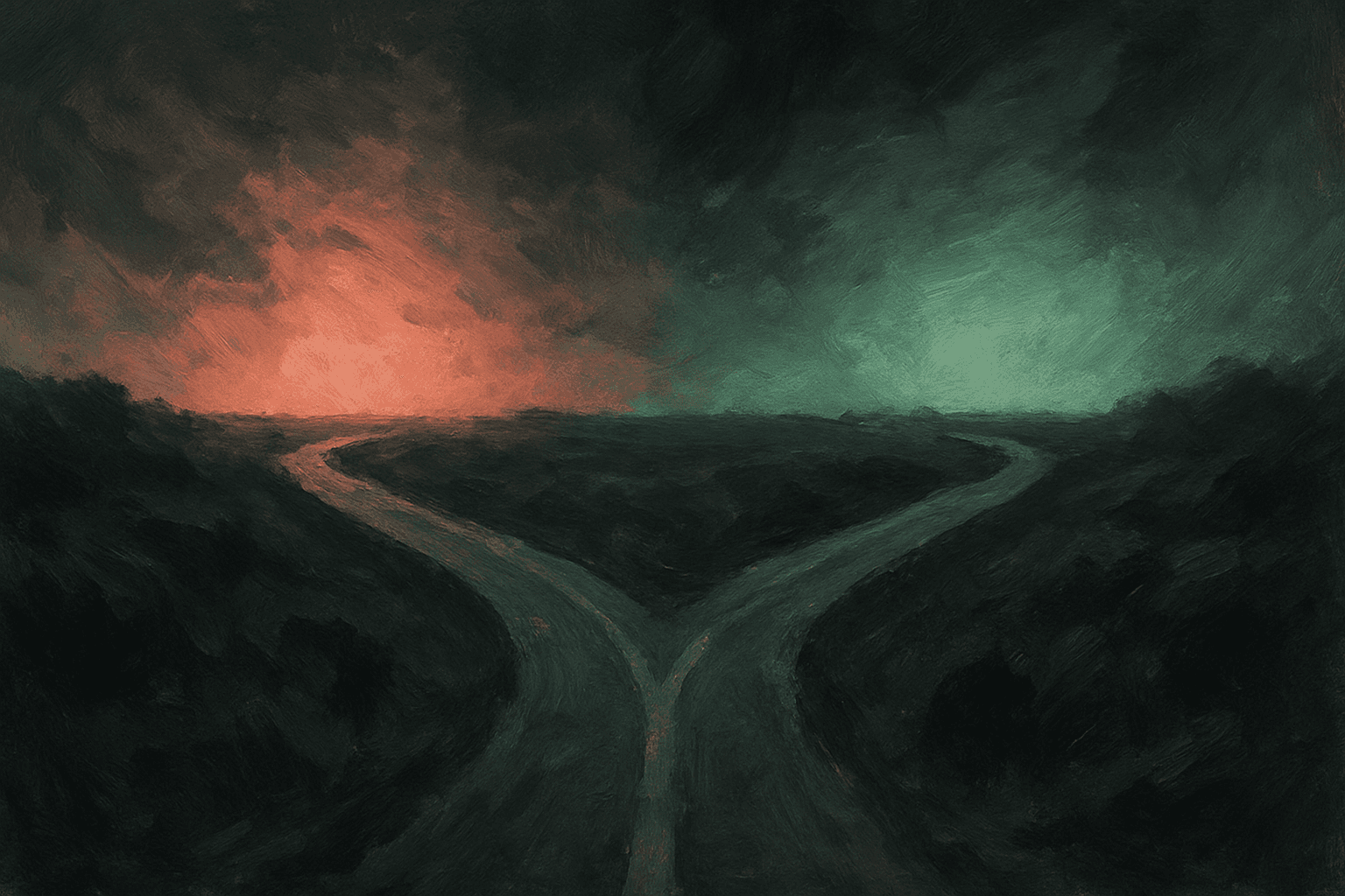 BrowserBook Review: Is a Playwright IDE Better Than Browser Agents?