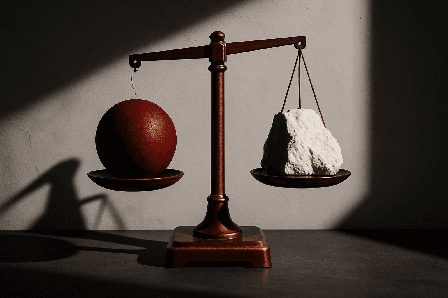 Claude Code vs COBOL: Is This Real AI Disruption or Market Panic?