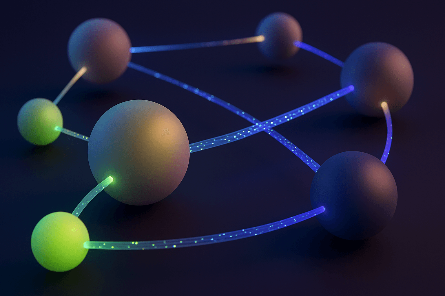 CrewAI Review: Is the Multi-Agent Framework Worth It in 2026?