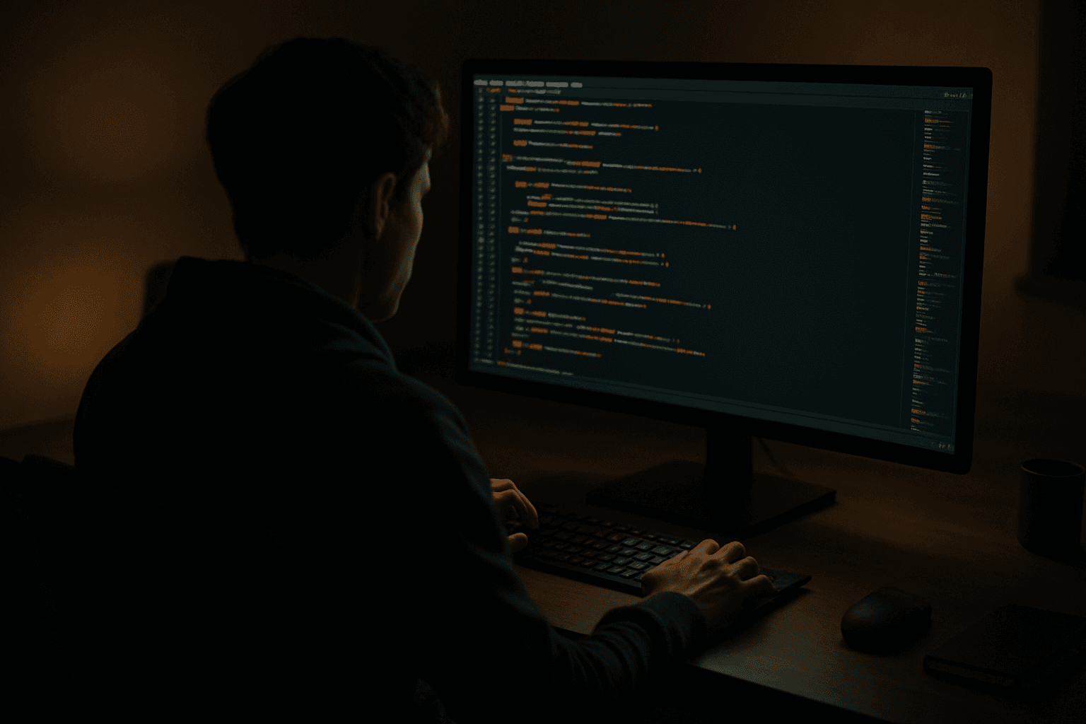 Cursor Review: Is the AI Code Editor Worth $20/Month?
