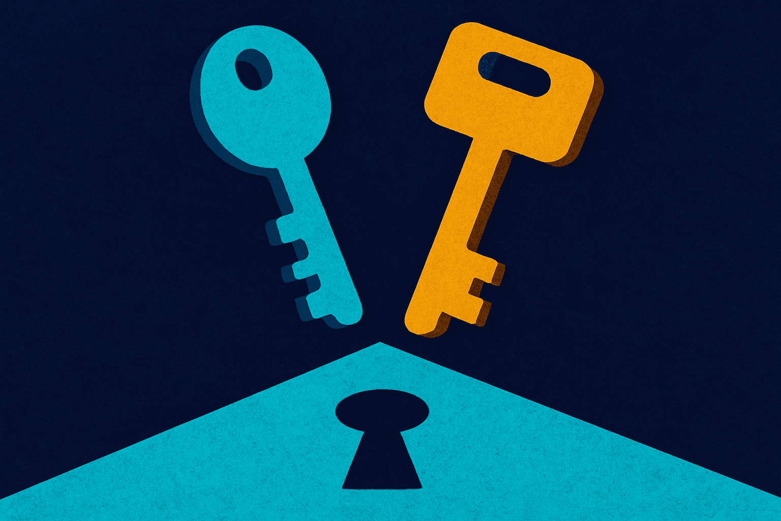 Cursor vs Windsurf: I Used Both for a Month — Here's What Actually Won