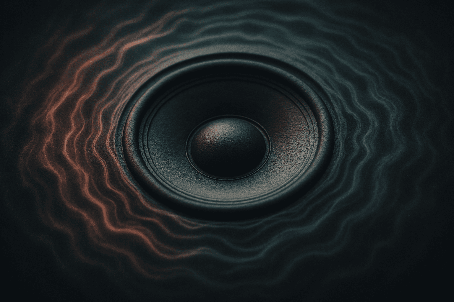 Deepgram Review: The Best Speech-to-Text API (If You Know What You're Building)