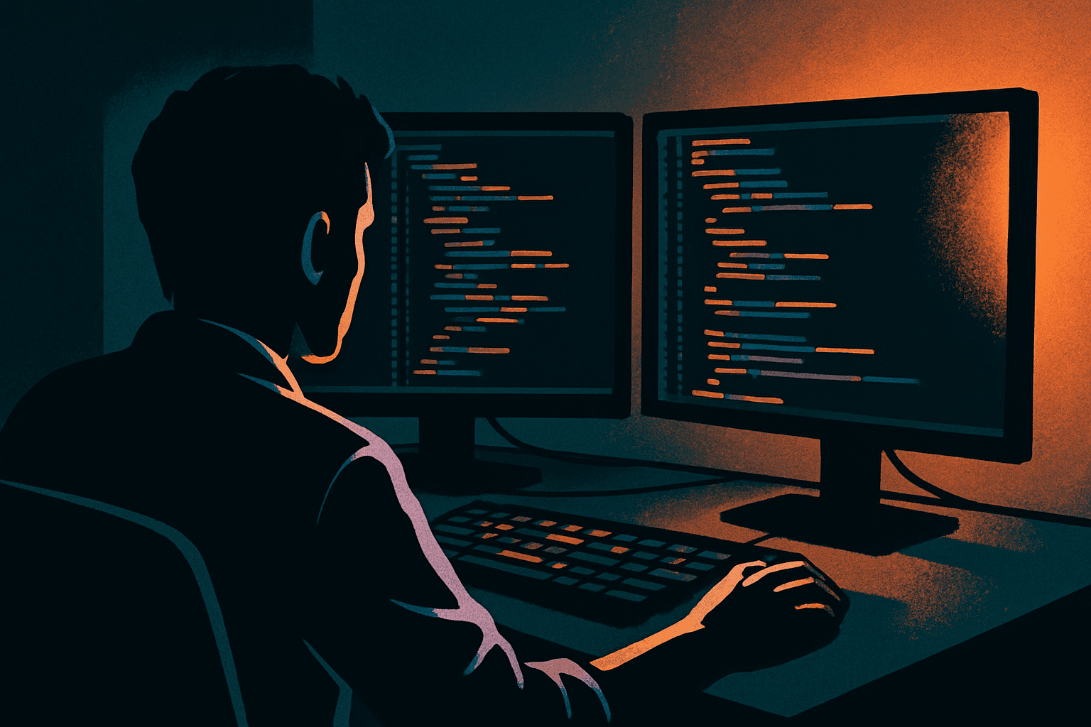 5 Devin Alternatives That Won't Cost You $500/Month