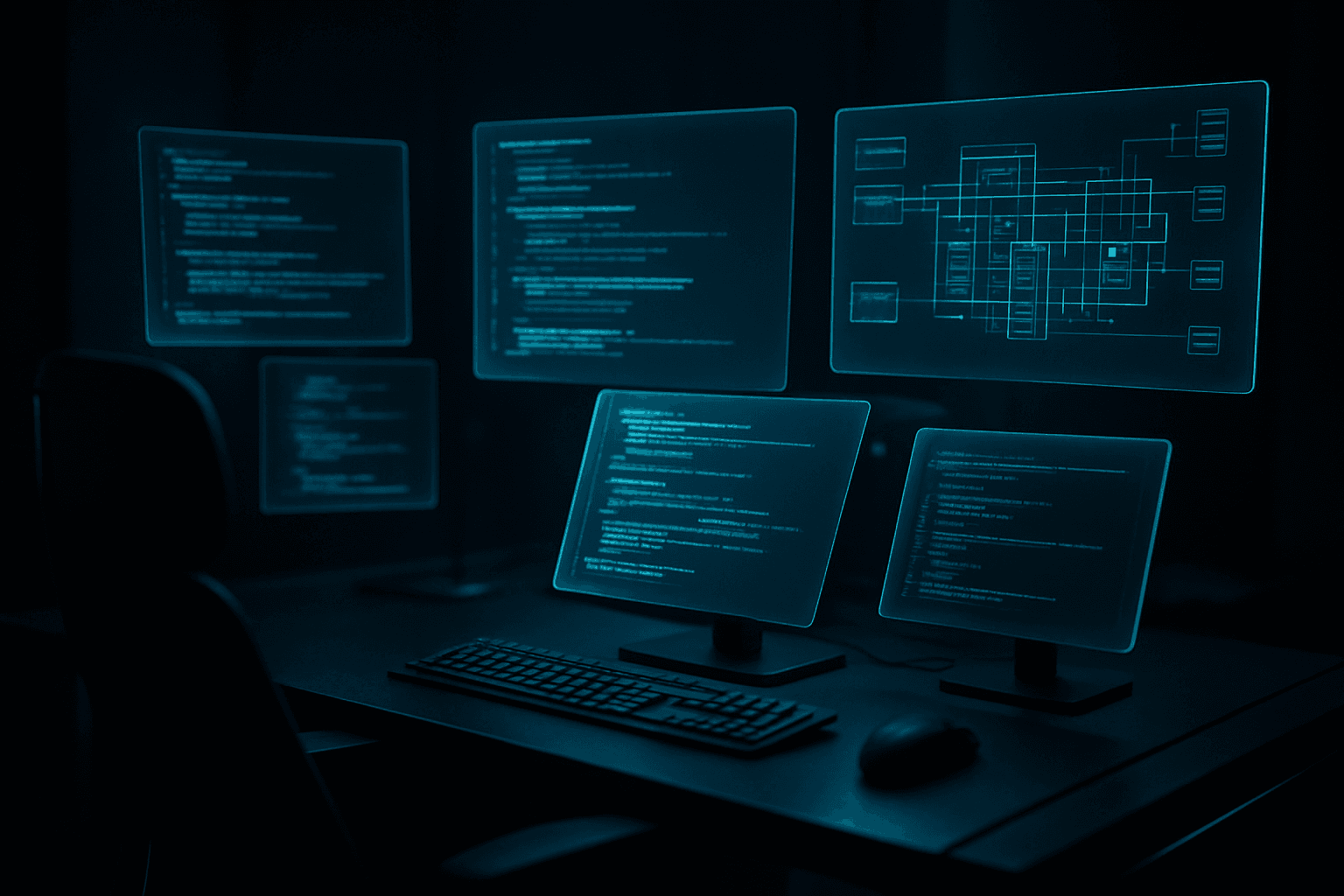 Devin Review: Is the AI Software Engineer Worth $20/Month?