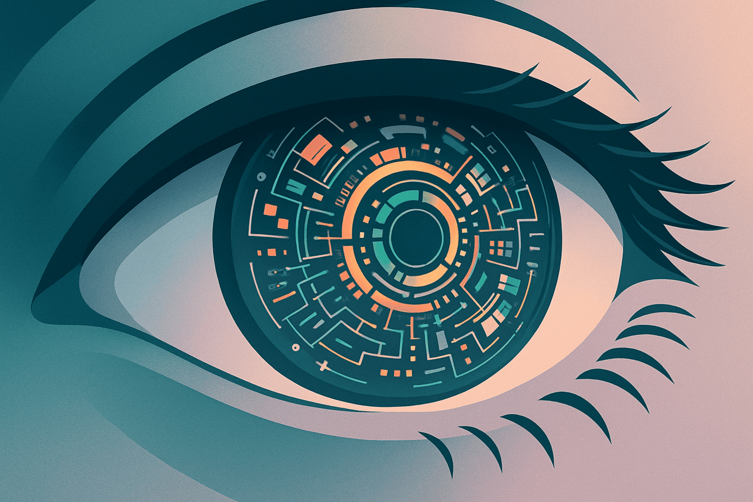 Dvina Review: Private AI That Connects Everything — But Is Anyone Actually Using It?