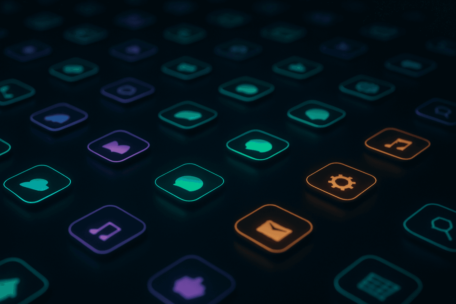 ElevenLabs Review: The Best AI Voice Tool (With One Big Catch)