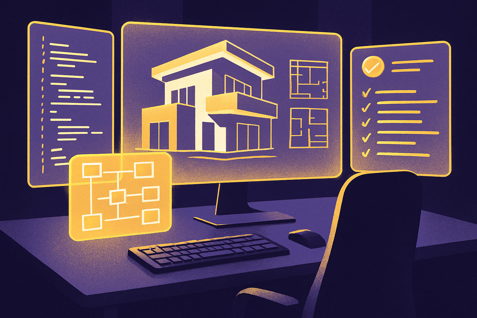 Factory AI Review: Can "Droids" Actually Replace Your Dev Team?