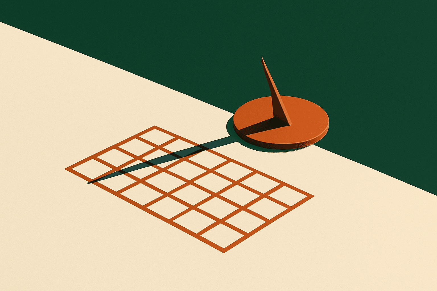 Fathom AI Review: The Free Meeting Notetaker That's Quietly Beating Otter and Fireflies