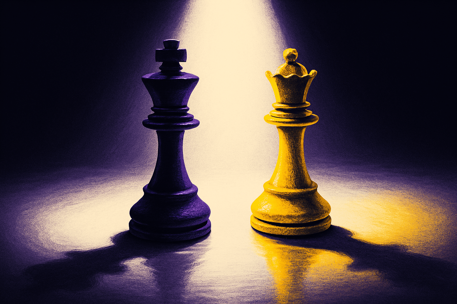 Fathom vs Otter.ai: I Used Both for 6 Months — One Is Clearly Better