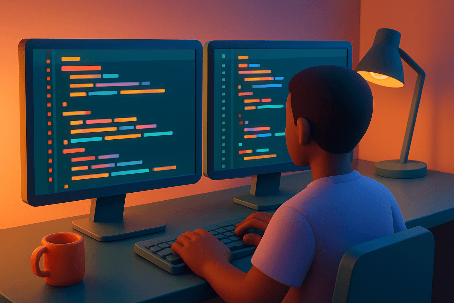 GitHub Copilot Code Review: 561K PRs Reviewed, But Is It Actually Good?