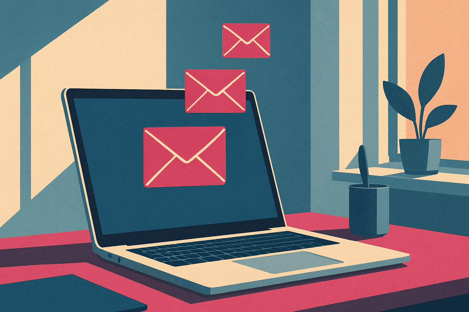 Instantly.ai Review: Is the Cold Email Platform Worth $37/Month?