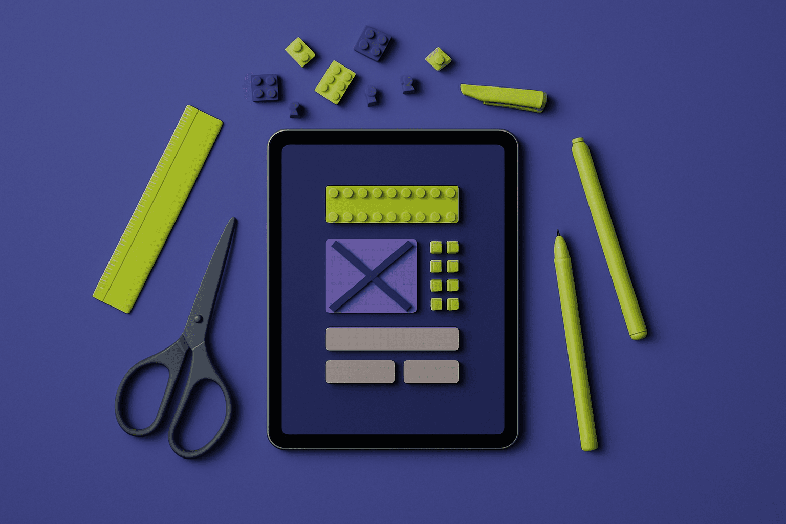 Lovable Review: Can You Actually Build Real Apps With It?