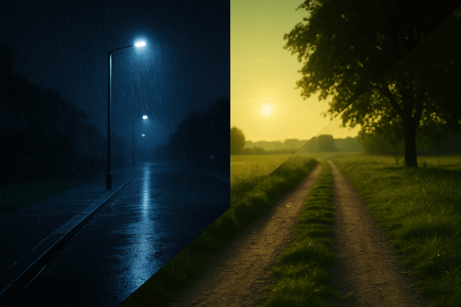 n8n vs Gumloop: I Tried Both for AI Automation — Here's What Actually Happened