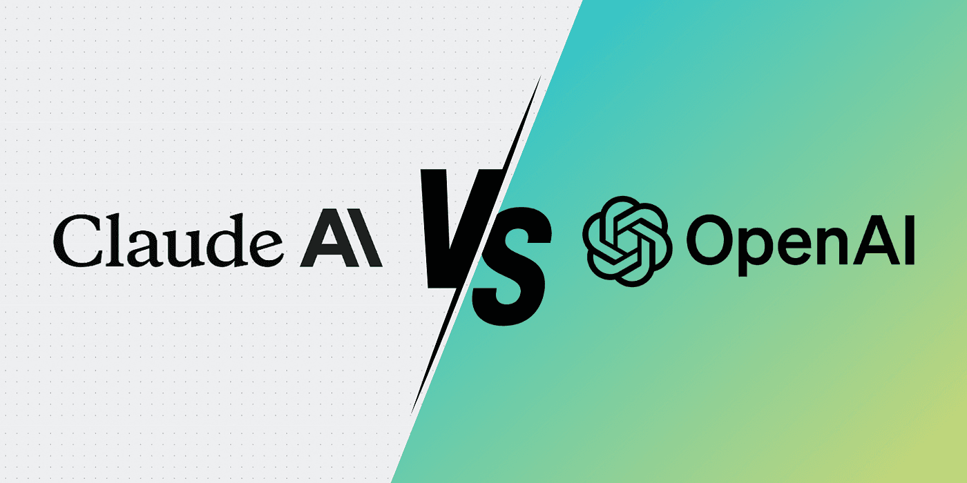  OpenAI Operator vs Claude Computer Use: The Definitive 2025 Comparison