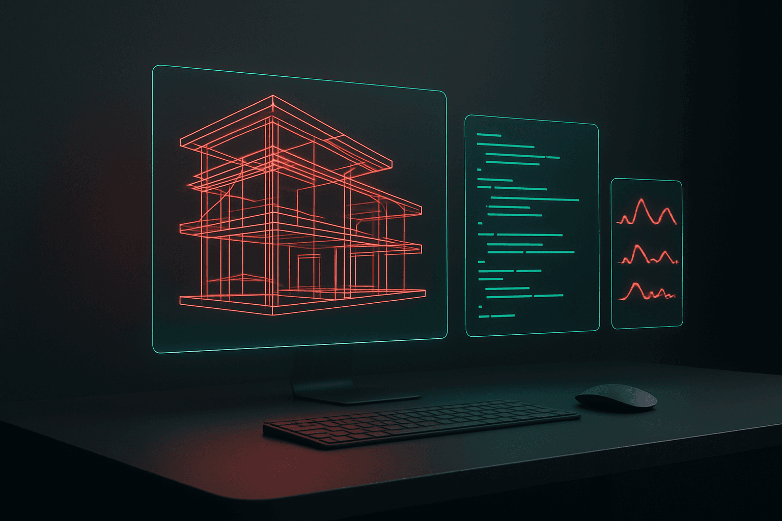 OpenHands Review: The Free Devin Alternative That's Actually Worth Your Time