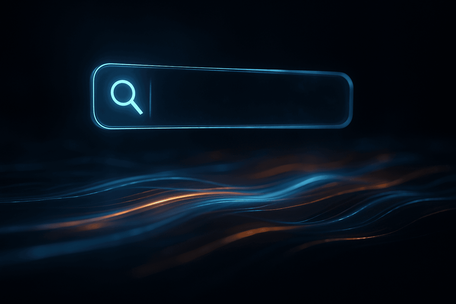 Perplexity AI Review: The Search Engine That Actually Answers Questions