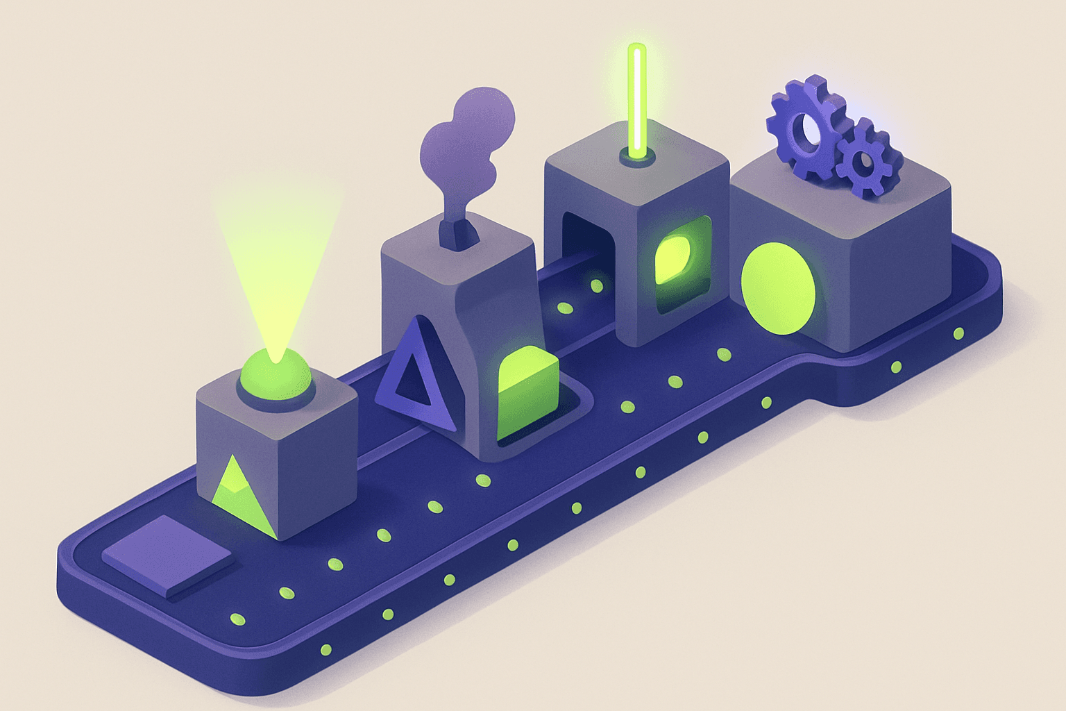 Ramp's Accounting Agent Review: Can AI Really Close Your Books?