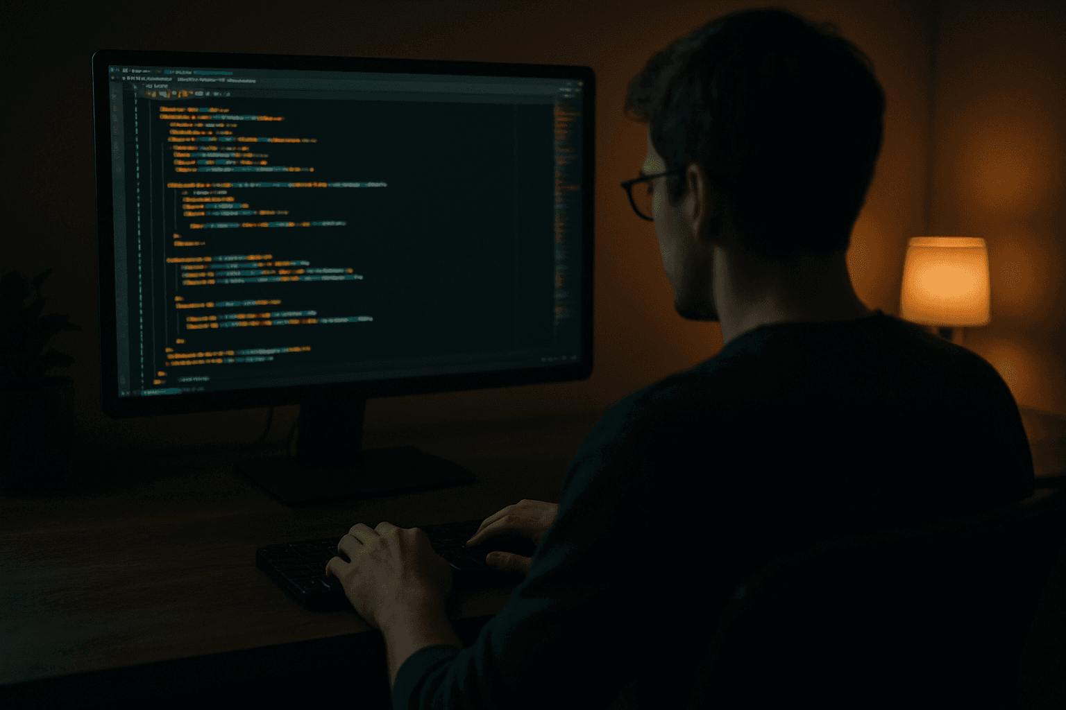 Replit Agent Review: Can You Actually Build Real Apps Without Coding?