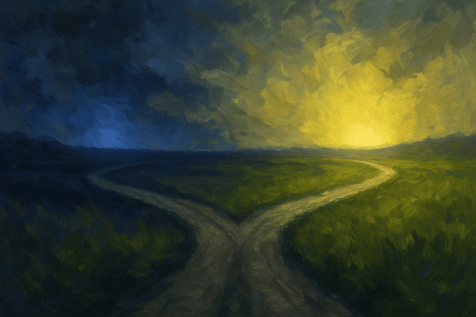 Replit Agent vs Bolt.new: Which AI App Builder Is Worth Your Time?