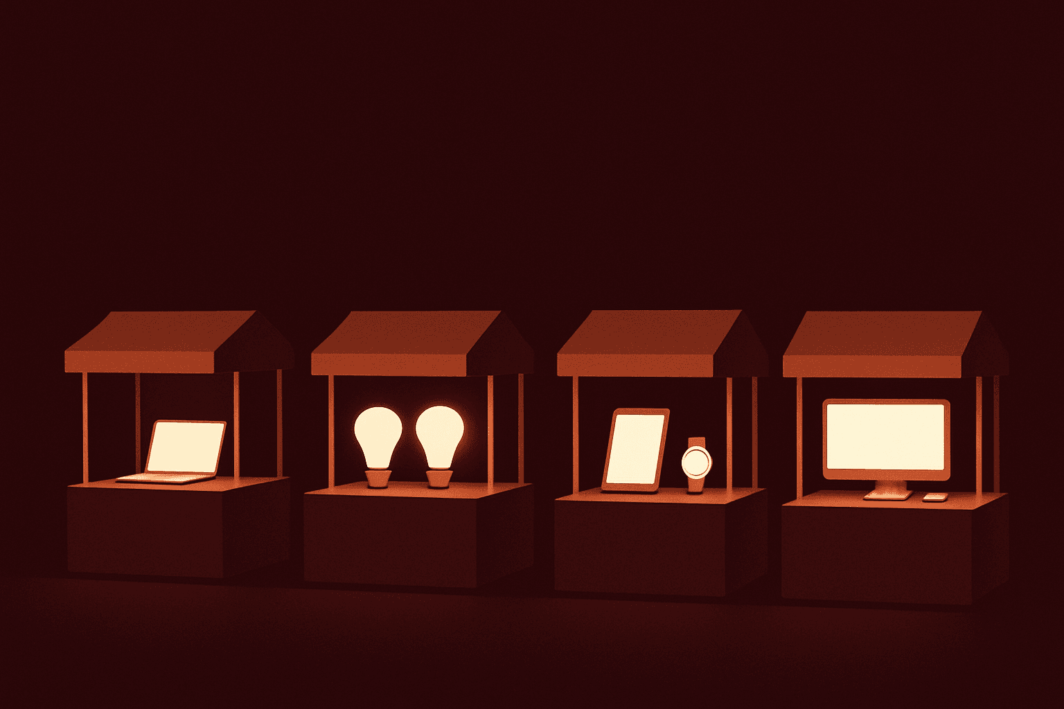 Runway Review: The Best AI Video Tool (If You Can Live With 16 Seconds)