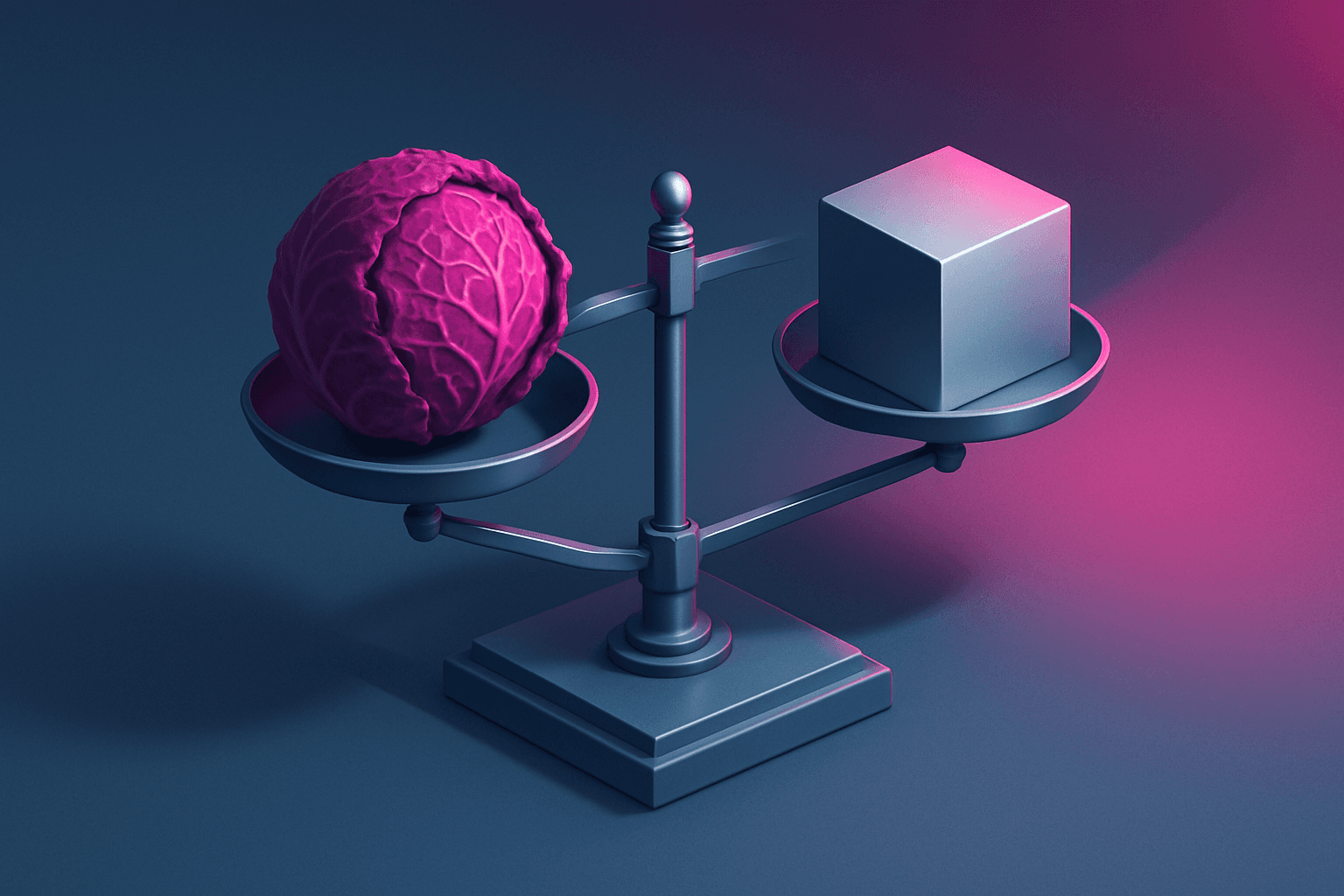 Sourcery vs CodeRabbit: I Tried Both AI Code Reviewers — Here's What Actually Happened