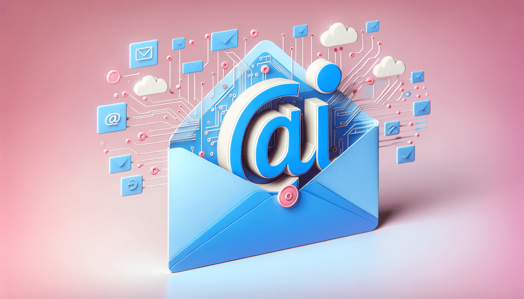 Superhuman vs Lavender: Which AI Email Tool is Better?