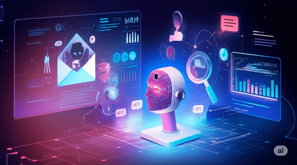 Top 5 AI Sales Agents Compared (With Pricing)