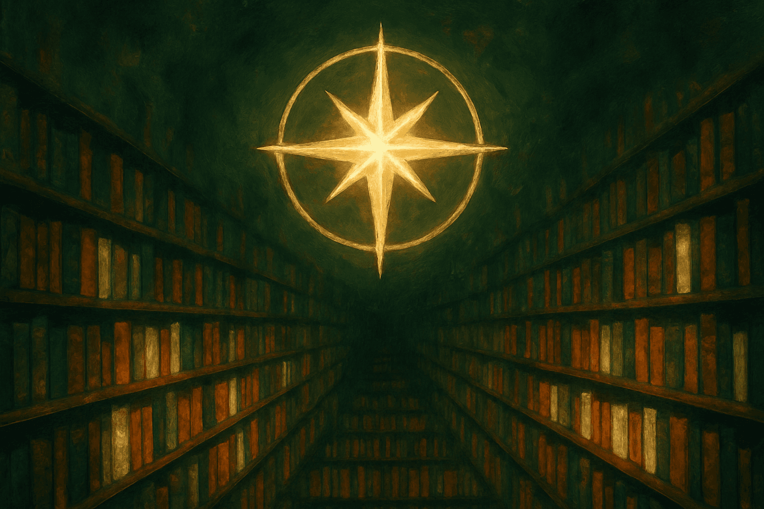 The Best AI Browser Agents in 2026 (Ranked by Someone Who Actually Tested Them)