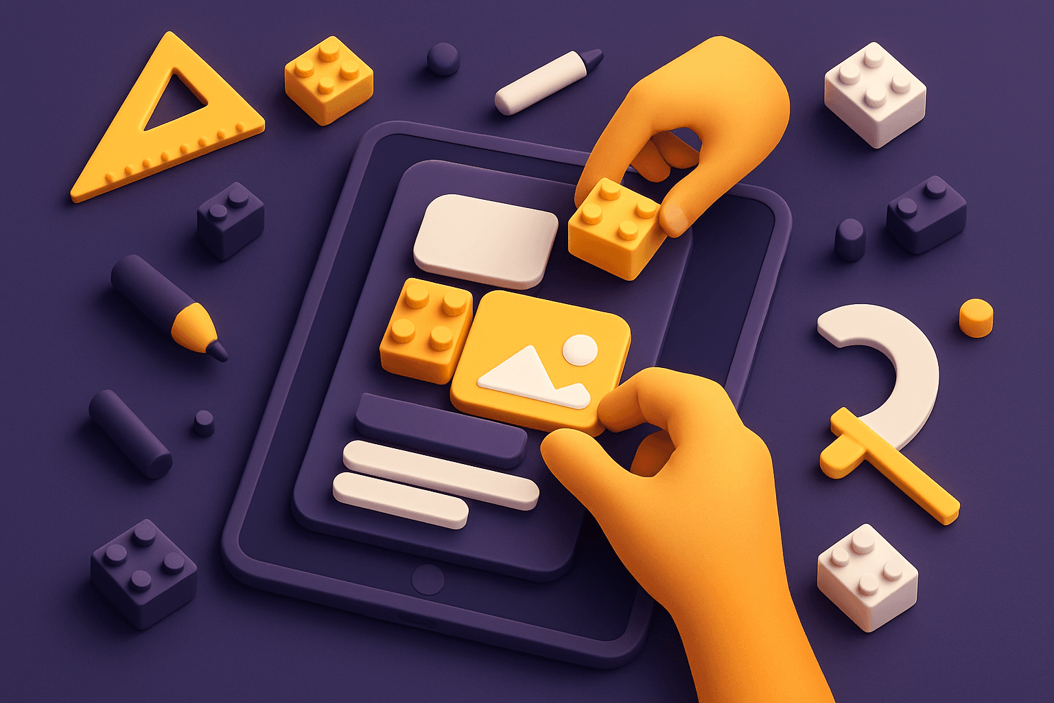 v0 Pricing Broke My Workflow — Here's What It Actually Costs Now