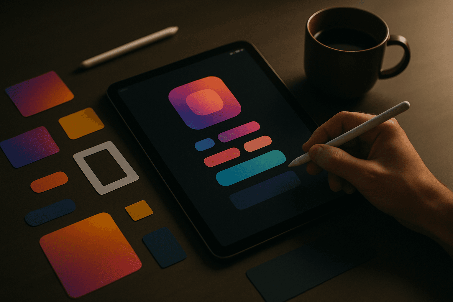 v0 Review: Vercel's AI App Builder Is Great at One Thing (And Mediocre at Everything Else)
