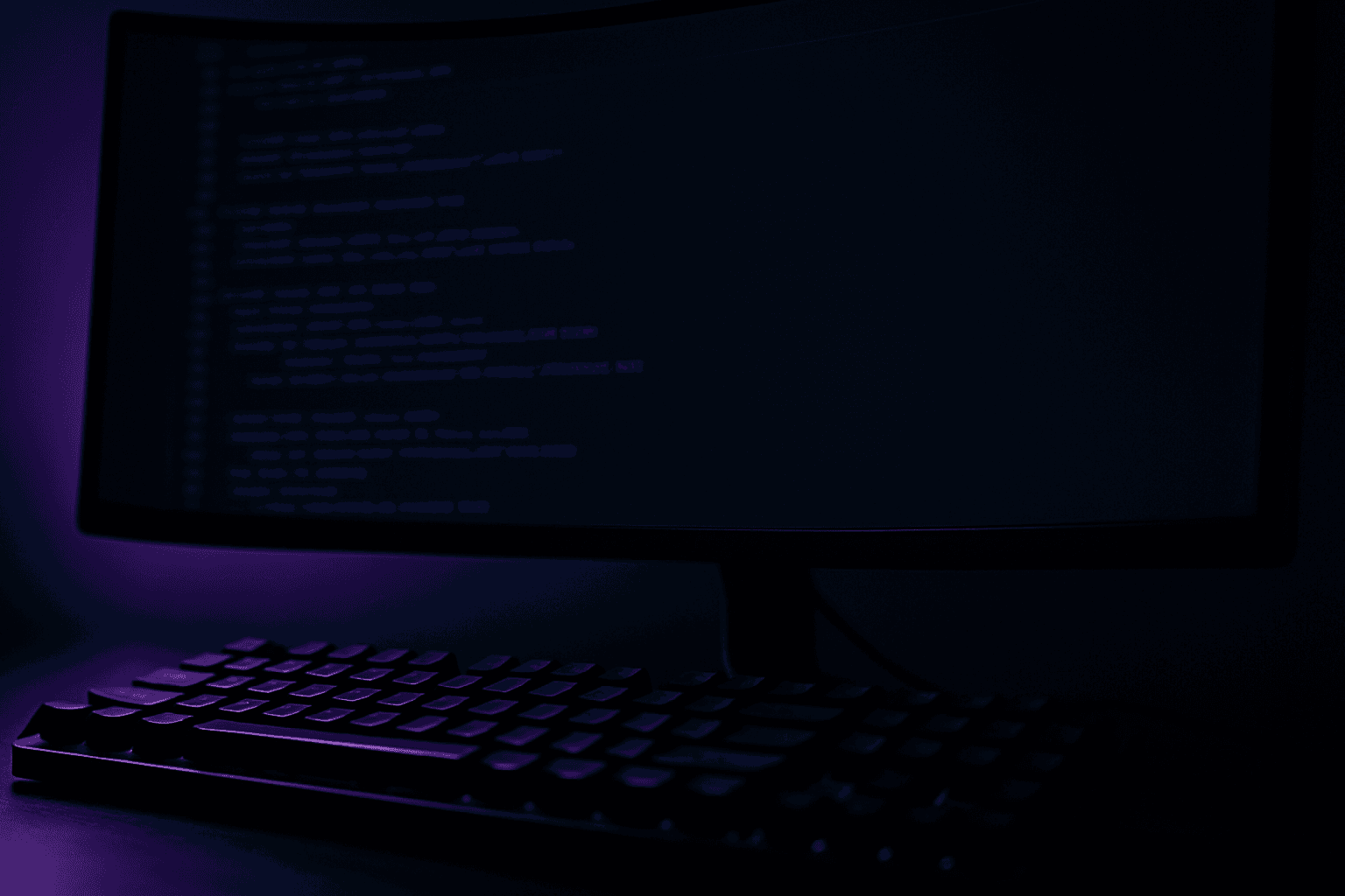 Warp Terminal Review: Is the AI-Powered Terminal Worth $18/Month?