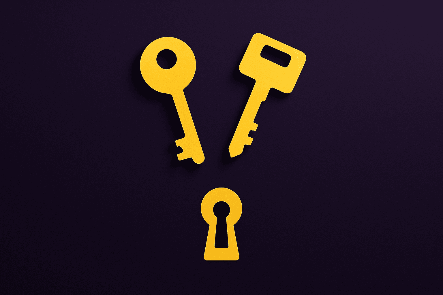 Windsurf vs Trae: The Free AI IDE From ByteDance vs the $15/Month Favorite