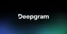 Deepgram logo