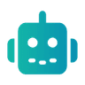 DocsBot AI logo
