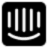 Intercom Resolution Bot logo