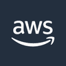 Amazon Nova Act logo