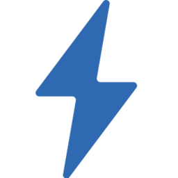 STORM logo
