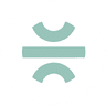 Zeni logo